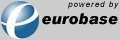 Powered by Eurobase