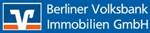 Berliner Volksbank Immobilien