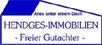 Makler Immobilien Hendges