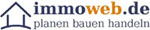 Immobilien immoweb