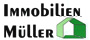 Makler Immobilien Müller